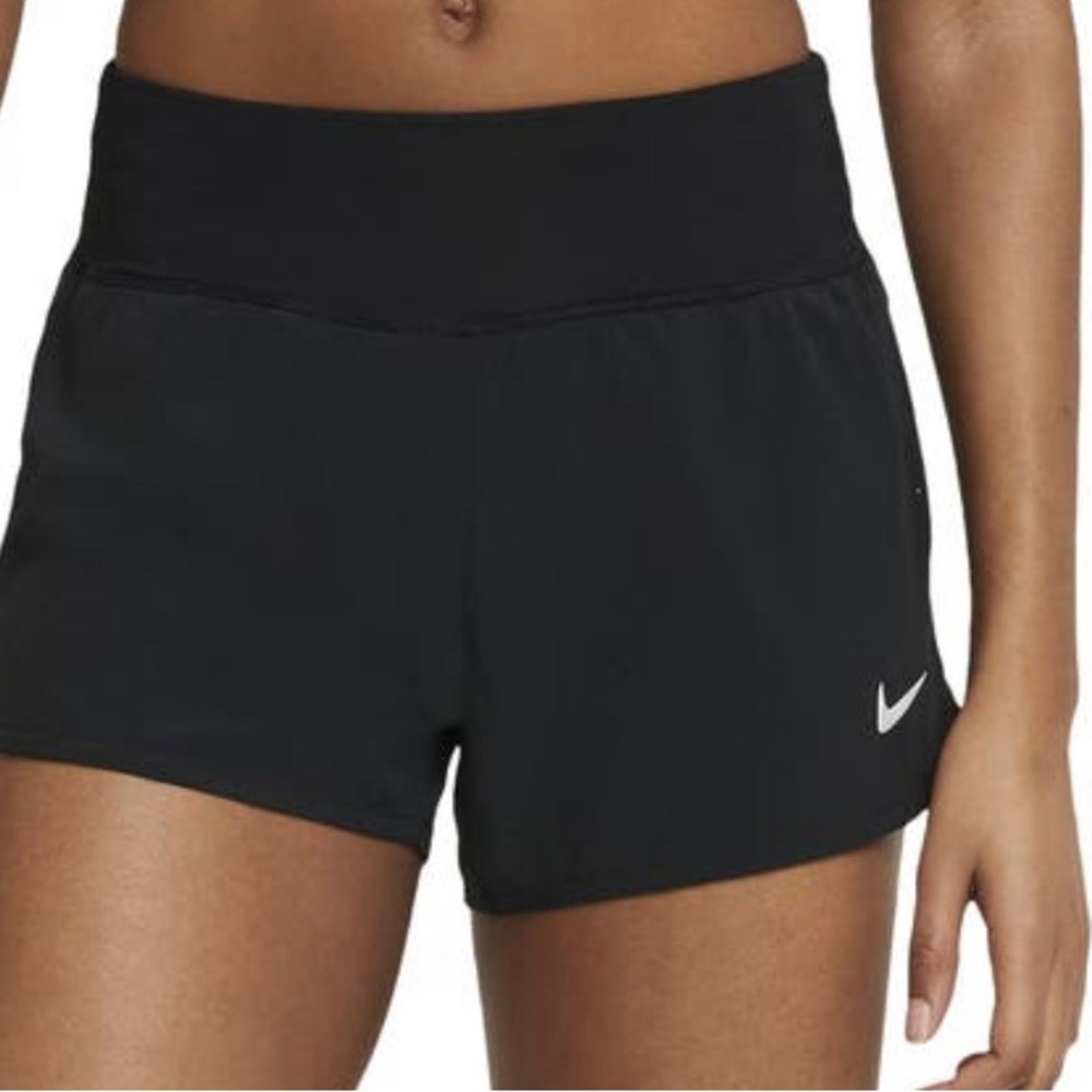 Women’s Nike running shorts Medium